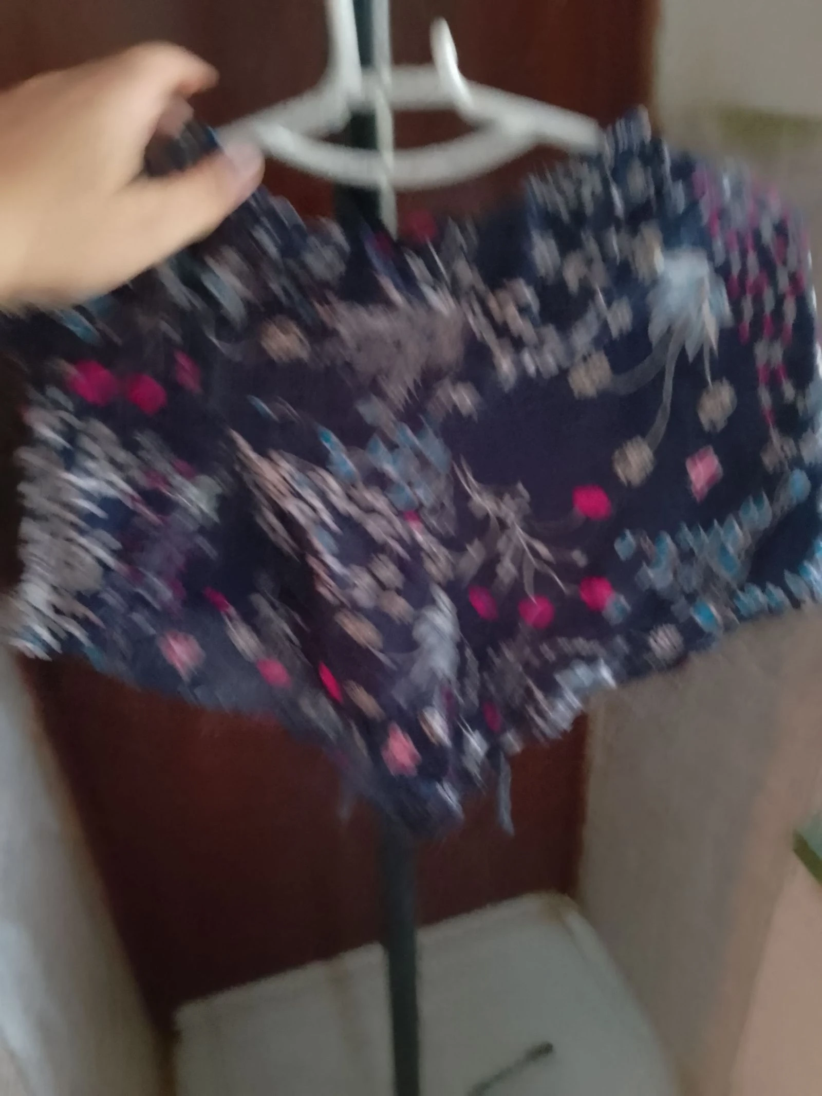 Calções – photo 4